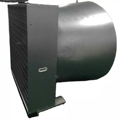 سیستم خنک کننده فن اگزوز خانه مرغداری پیگ مزرعه صنعتی فن تهویه بادوام مرغ خانه سیستم خنک کننده فن اگزوز