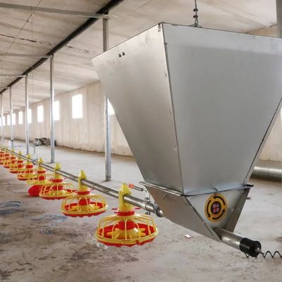 دستگاه مرغداری 220 ولت 380 ولت 0.75 کیلووات با 1 سال گارانتی